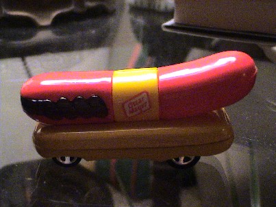 Winer Mobile